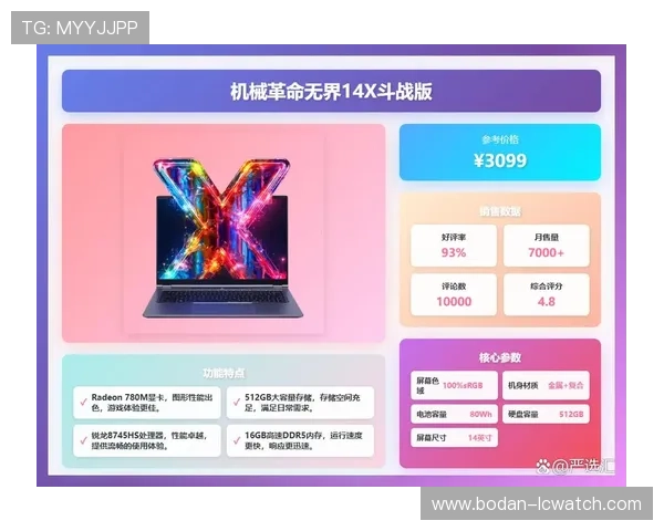 体育app下载电脑避坑指南泛体育平台对比评测