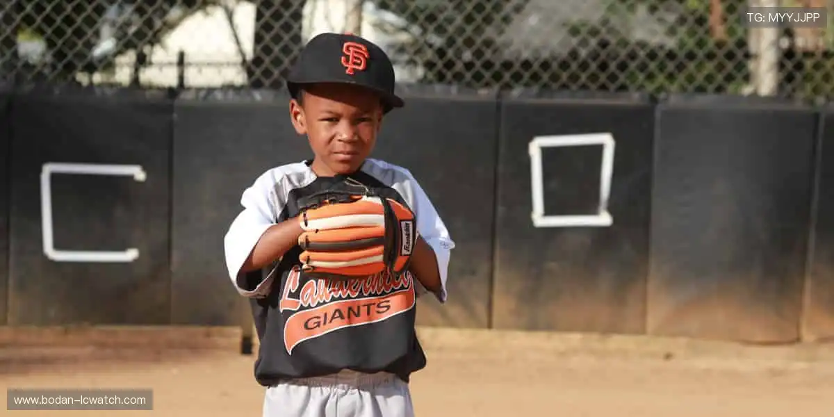 珍藏热爱，从这里开始！🎁🌟